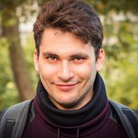 Отзыв от Игнат - Visa DTV